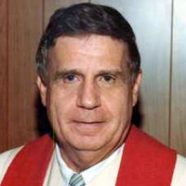 Pastor Geyer 1927-2018