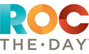 RocTheDay_Logo_CMYK_register