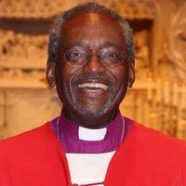 Bishop Curry’s word
